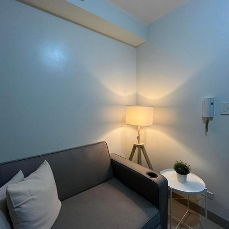 Casa Florencia Pasay Exterior photo